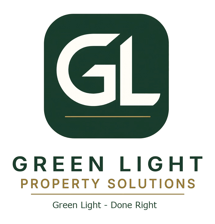 Green Light Property Solutions