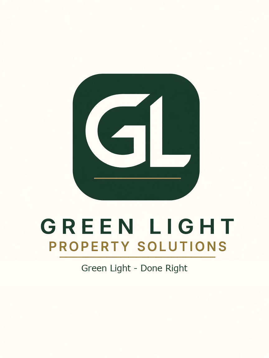 Green Light Property Solutions